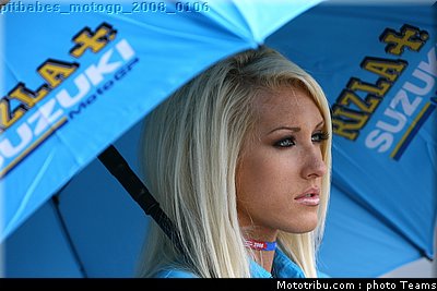 pitbabes_motogp_2008_0106.jpg