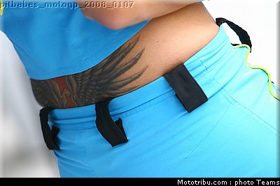 pitbabes_motogp_2008_0107.jpg