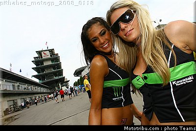 pitbabes_motogp_2008_0118.jpg