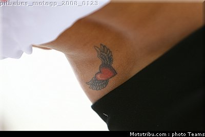 pitbabes_motogp_2008_0123.jpg