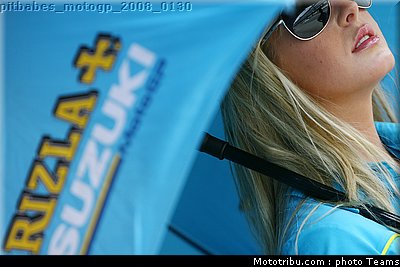 pitbabes_motogp_2008_0130.jpg