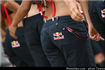 pitbabes_motogp_2008_0132.jpg