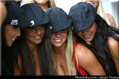 pitbabes_motogp_2008_0133.jpg