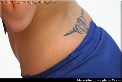 pitbabes_motogp_2008_0137.jpg