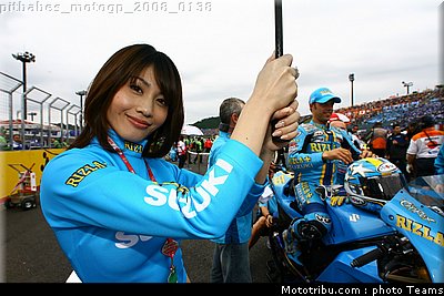 pitbabes_motogp_2008_0138.jpg