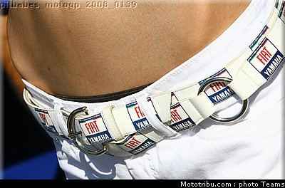 pitbabes_motogp_2008_0139.jpg