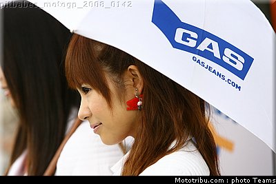 pitbabes_motogp_2008_0142.jpg