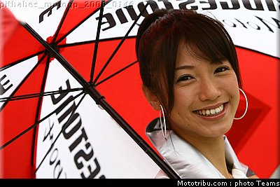 pitbabes_motogp_2008_0146.jpg