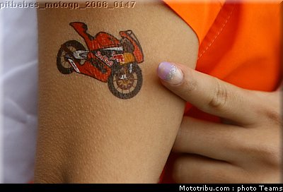 pitbabes_motogp_2008_0147.jpg