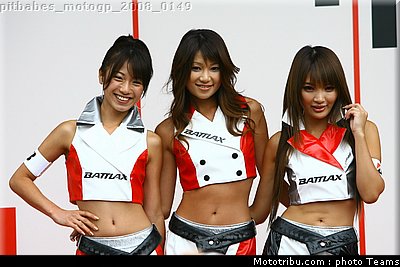 pitbabes_motogp_2008_0149.jpg