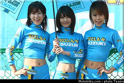 pitbabes_motogp_2008_0150.jpg