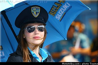 pitbabes_motogp_2008_0152.jpg