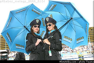 pitbabes_motogp_2008_0154.jpg
