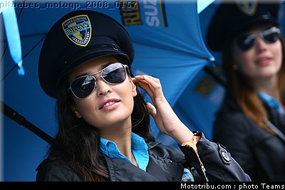 pitbabes_motogp_2008_0157.jpg