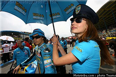 pitbabes_motogp_2008_0158.jpg