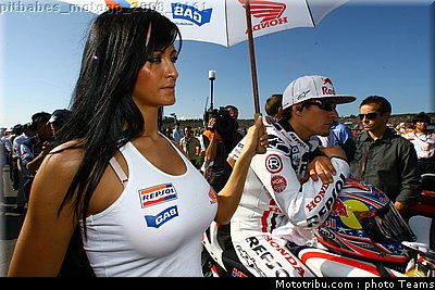 pitbabes_motogp_2008_0161.jpg