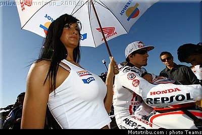 pitbabes_motogp_2008_0162.jpg