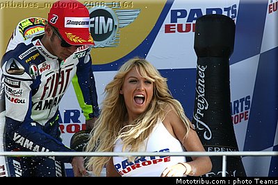 pitbabes_motogp_2008_0164.jpg