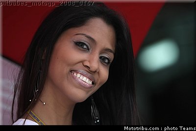 pitbabes_motogp_2008_0167.jpg