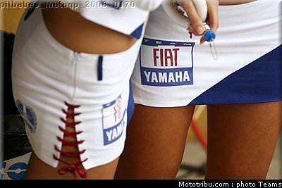 pitbabes_motogp_2008_0170.jpg