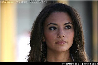 pitbabes_motogp_2008_0171.jpg