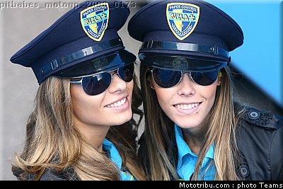 pitbabes_motogp_2008_0173.jpg