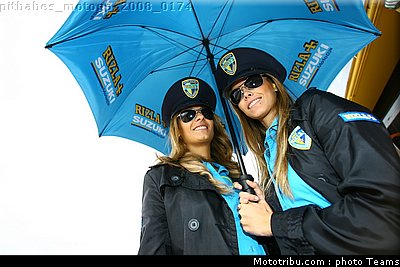 pitbabes_motogp_2008_0174.jpg