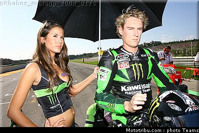pitbabes_motogp_2008_0175.jpg