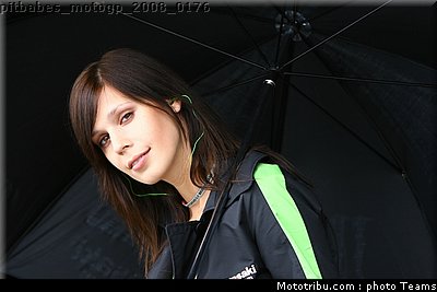 pitbabes_motogp_2008_0176.jpg