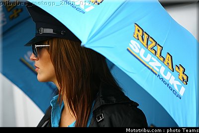 pitbabes_motogp_2008_0179.jpg