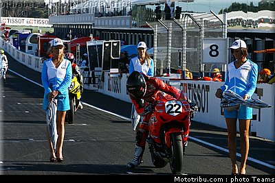 pitbabes_motogp_2008_0198.jpg