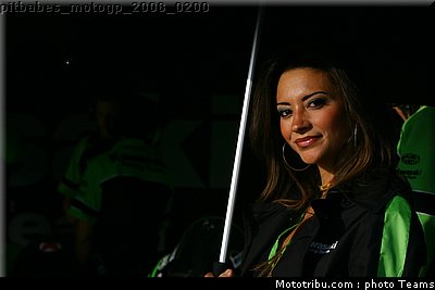 pitbabes_motogp_2008_0200.jpg