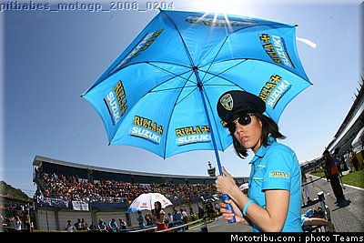 pitbabes_motogp_2008_0204.jpg