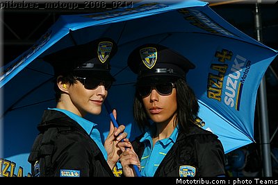 pitbabes_motogp_2008_0214.jpg
