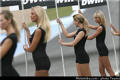 pitbabes_motogp_2008_0221.jpg