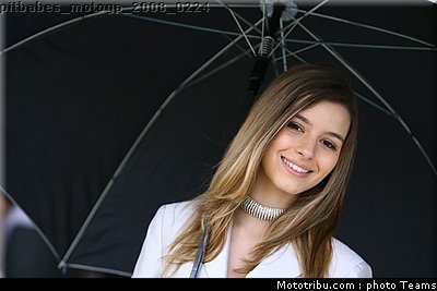 pitbabes_motogp_2008_0224.jpg