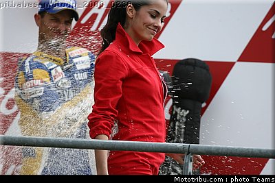pitbabes_motogp_2008_0230.jpg