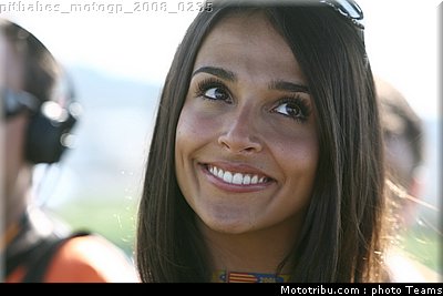 pitbabes_motogp_2008_0235.jpg