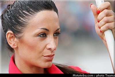 pitbabes_motogp_2008_0247.jpg