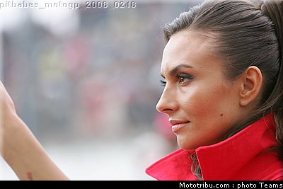 pitbabes_motogp_2008_0248.jpg