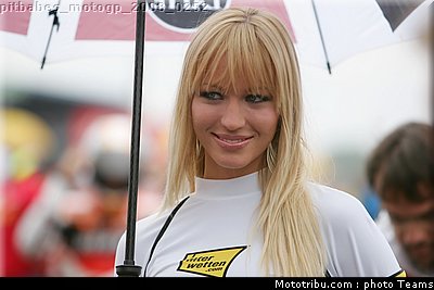pitbabes_motogp_2008_0252.jpg