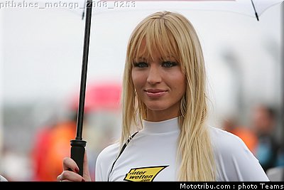 pitbabes_motogp_2008_0253.jpg