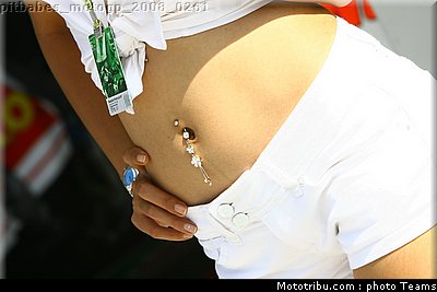 pitbabes_motogp_2008_0261.jpg