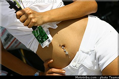 pitbabes_motogp_2008_0262.jpg