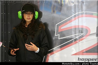 pitbabes_motogp_2008_0265.jpg