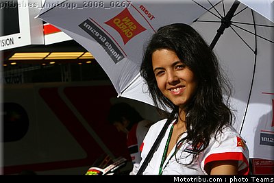 pitbabes_motogp_2008_0267.jpg
