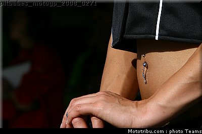 pitbabes_motogp_2008_0271.jpg