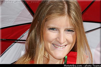 pitbabes_motogp_2008_0275.jpg