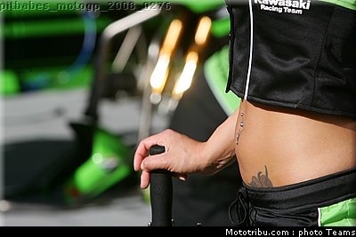 pitbabes_motogp_2008_0276.jpg