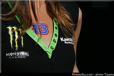 pitbabes_motogp_2008_0277.jpg